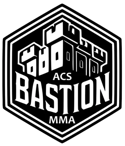 Bastion MMA