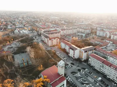 Cartierele din Timișoara: Ghid complet pentru alegerea locuinței perfecte