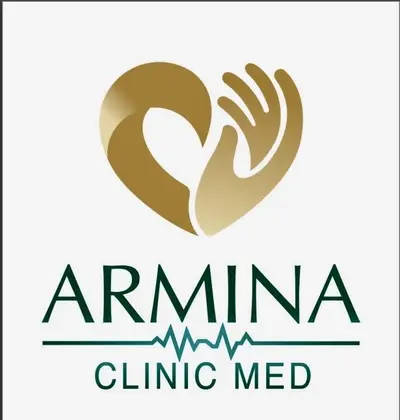 Armina ClinicMed