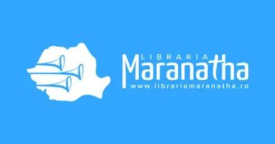 Biblia cu trimiteri este esentiala pentru un studiu biblic serios