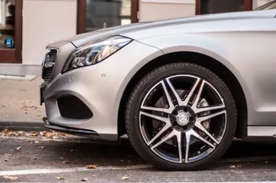 Cum alegi un SUV de la Auto Schunn care să răspundă tuturor cerințelor tale