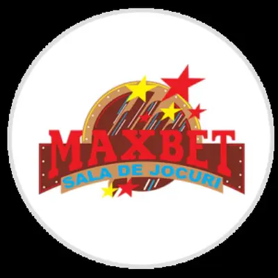 MaxBet