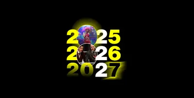 Finalul stagiunii 2025/2026 la Teatrul German de Stat Timișoara