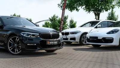 Ce mașină îmi permit cu 200 de euro pe lună?