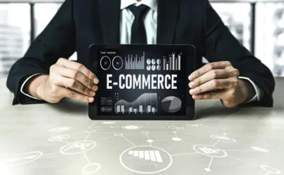 SEO pentru eCommerce: cum crești traficul organic al magazinului tău online