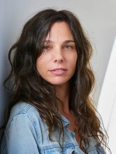 Regizoarea franceză Sophie Letourneur, invitată de onoare la cea de-a XIII-a ediție a Festivalului Ceau, Cinema!