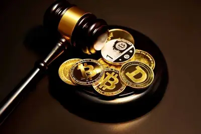 Cariere în securitatea crypto: competențe, certificări și așteptări salariale