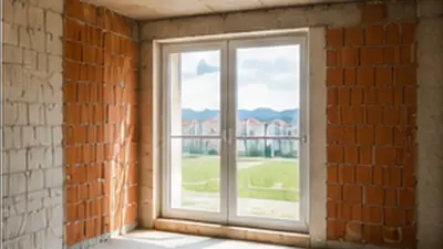 Sibiu vs Timișoara: comparație pe baza piețelor imobiliare