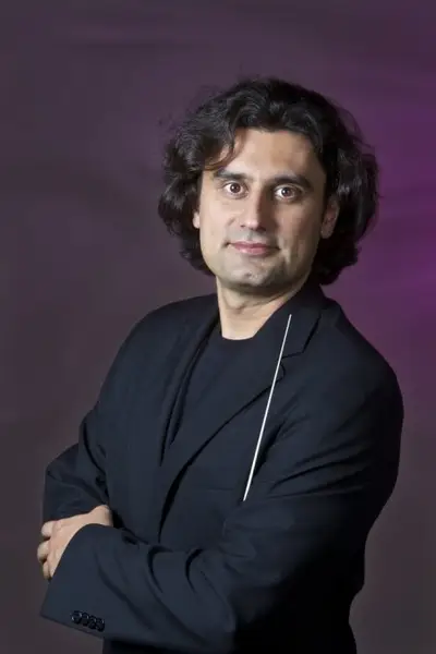 Dirijorul Mihnea Ignat va conduce Opera Națională Română din Timișoara