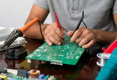 Când o îmbinare strânsă face diferența dintre un proiect reușit și unul abandonat