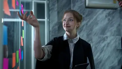 Ce ne face să încercăm un serviciu nou: curiozitatea, recompensa sau lipsa riscului?