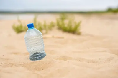 Directiva SUP în România: obligațiile pornesc de la produs