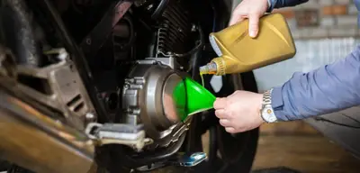 Cum verifici dacă folosești uleiul potrivit pentru motorul tău: 5 lucruri de verificat înainte de schimb