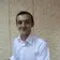 Alin Pupaza - instructor de dans