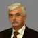 Frantescu Adrian - doctor