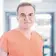 Bratu Ion Tiberiu - profesor doctor