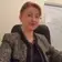 Karina Schwarz - profesor doctor