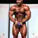 Chelba Adrian Mihai - instructor culturism, fitness