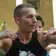 Costi Pupaza - instructor zumba, bokwa