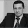 Craciun Dimitrie - avocat