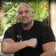Cristian Grigore - instructor de fitness