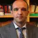 Pasca Mihai - avocat