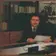 Petrisor Petre - avocat