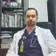 Olariu Ioan - doctor