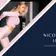 Nicoleta Ianes - instructor fitness