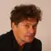 Olteanu Mihai Teodor