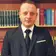 Musatoiu Alexandru Ioan - avocat