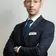 Tegzeș Alin - avocat