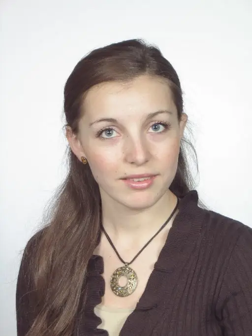 Artisti