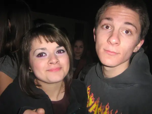 Concert Coma 2010