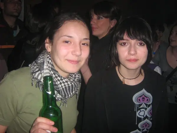 Setup - 21.03.2008