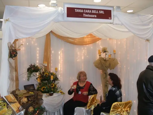 Deco Design 2008