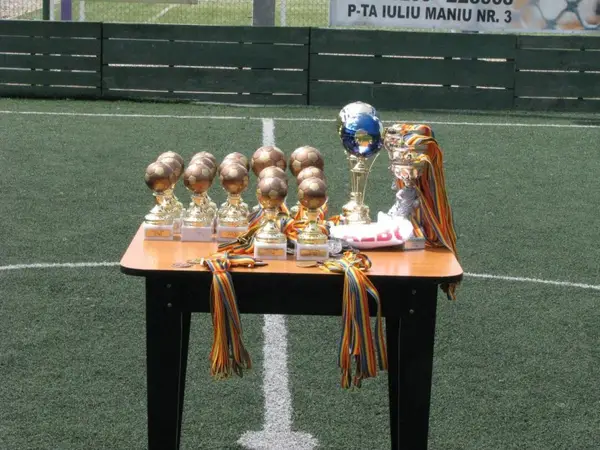 Finala Campionatului Alborz