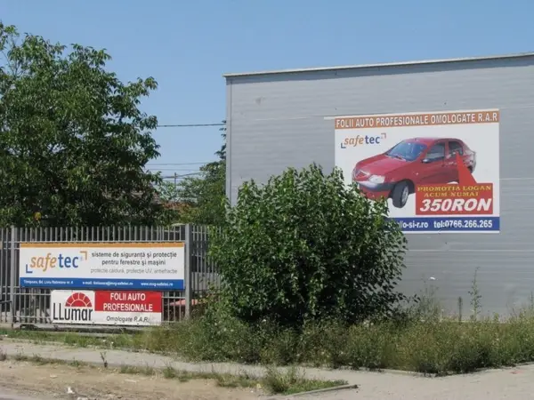 Safetec O&R