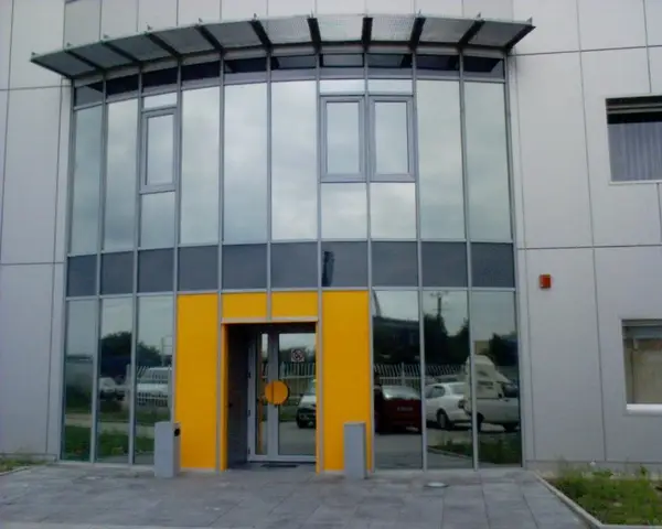 Safetec