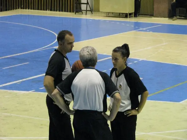 Cupa Timisoara 09 2008