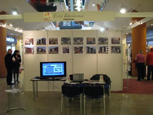 Expo Casa si Gradina