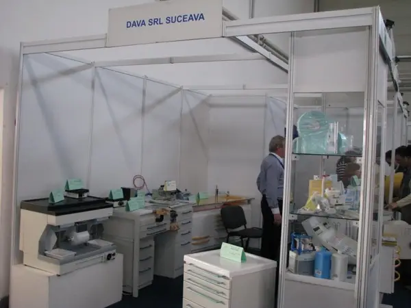 Ar-medica