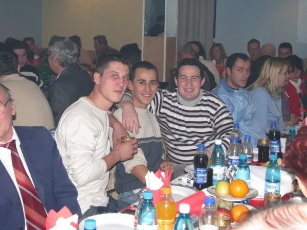 Psd 11 2008