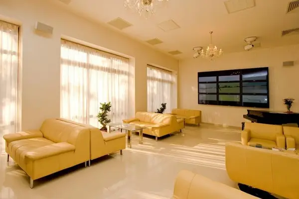 Eve Fashion Lounge
