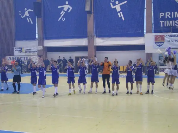 Futsal Show