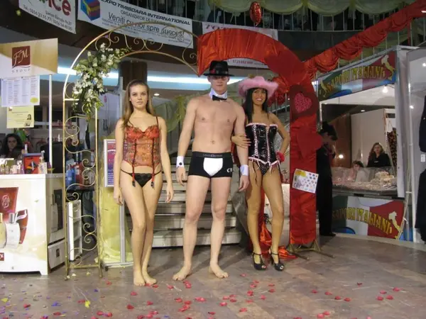 Valentines Days ziua 3