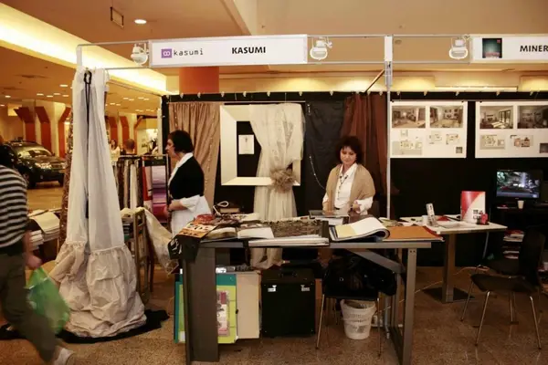 Acasa pentru toti - martie 2009