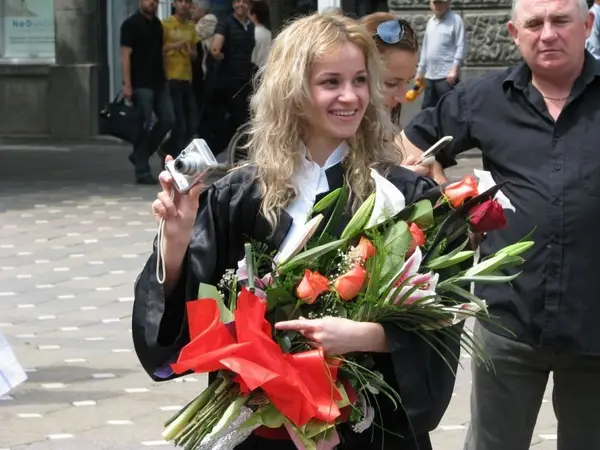 Facultatea de Economie si Administrare a Afacerilor Timisoara