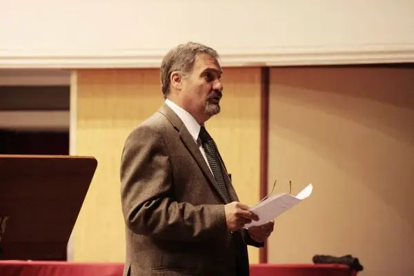 Concursul International de Alamuri West Brass - Editia a IIa