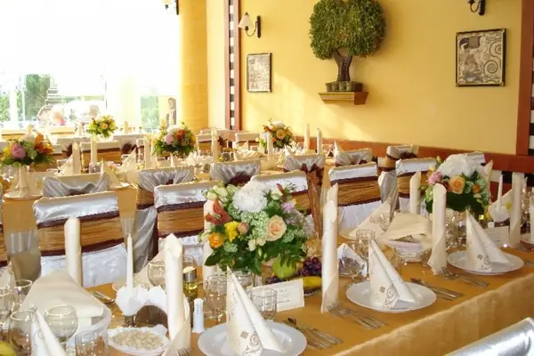 Hotel Aurelia